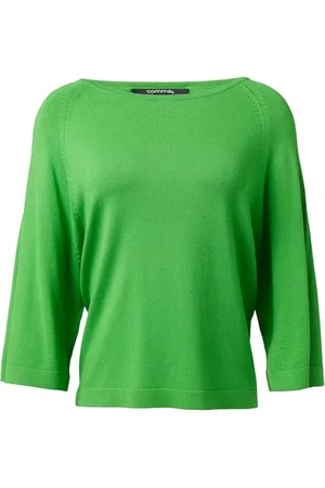 Comma, Strickpullover