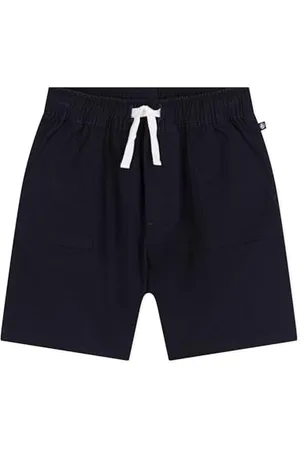 Petit Bateau Jungen A09KJ Badehose mädchen, , 10 Jahre