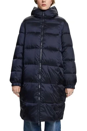 ESPRIT 093EO1G303