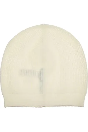 Benetton Damen 1235EA004 MÜTZE, , OS