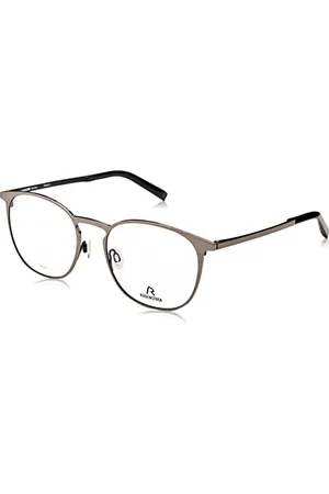 Rodenstock Men