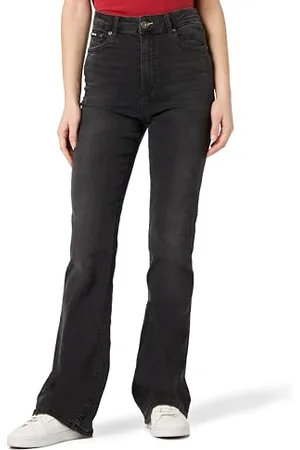 DKNY Women