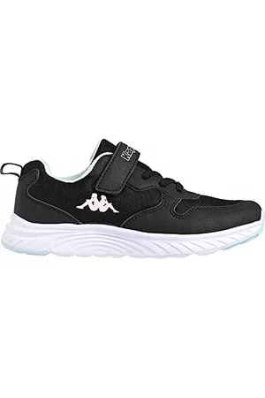 Kappa Delvis Sneaker, , 28 EU