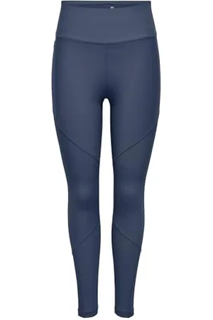 ONLY ONPJANA-2 HW PCK Tights NOOS