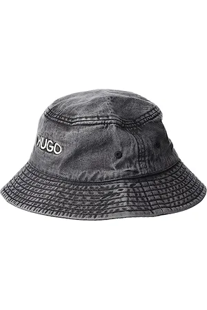 HUGO BOSS Damen Carol-l-gm Cap, , XL EU