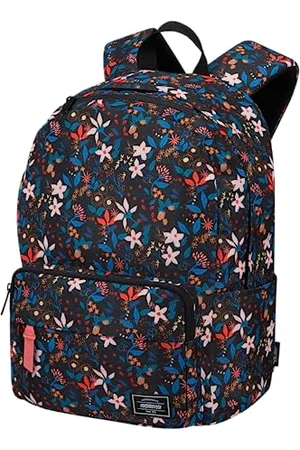 American Tourister Urban Groove - Rucksack, 40 cm, 23 L