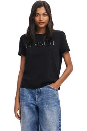 Desigual Women