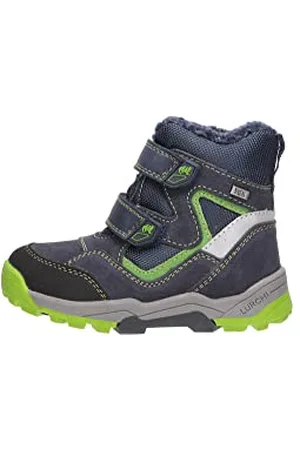 Lurchi Tawab-tex Stiefelette, , 28 EU