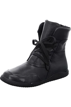 ARA Damen Nature Schnür Boot, , 36 EU