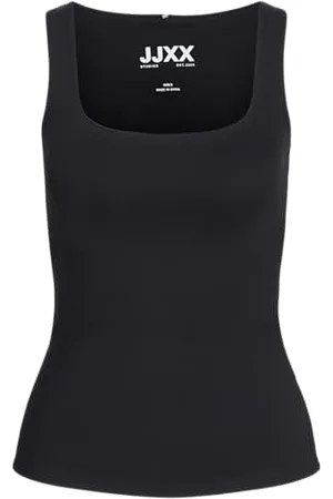 JJXX Jxsaga STR Sl Top JRS
