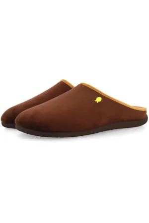 HOT POTATOES Herren Hartwick Slipper, , 40 EU