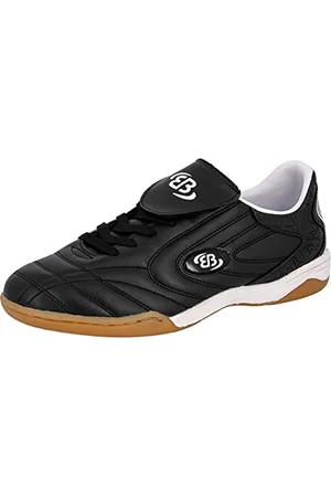 BRUTTING Herren Motion Indoor Hallenturnschuh, , 38 EU