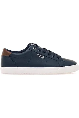 MTNG Herren 84732 Sneaker, , 40 EU