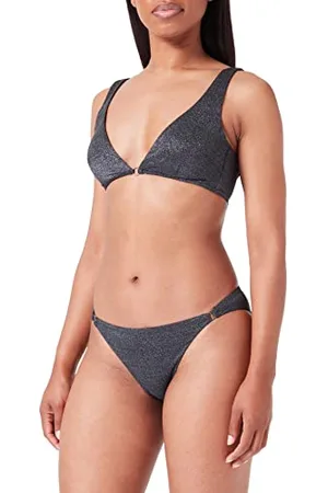 Emporio Armani Swimwear Damen Women