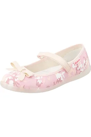 Naturino Claries Ballerinas, , 33 EU