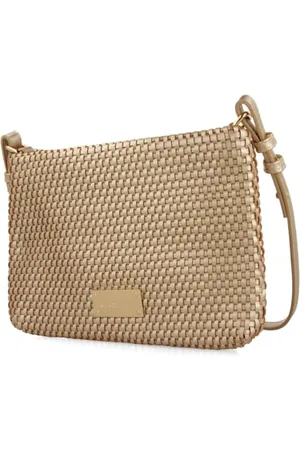 Gioseppo Damen Morvah Tasche
