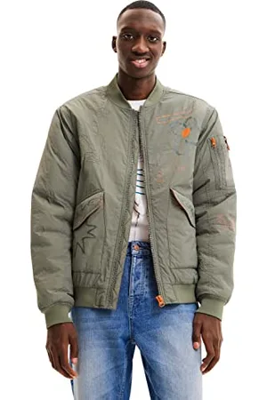 Desigual Men