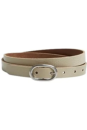 ESPRIT Damen 043EA1S318 Gürtel, , 95