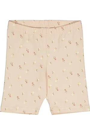 Müsli By Green Cotton Anemones Tights