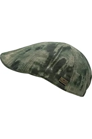 Chillouts Belmont Hat