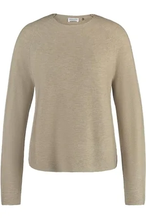 Gerry Weber EDITION Pullover 1/1 Arm