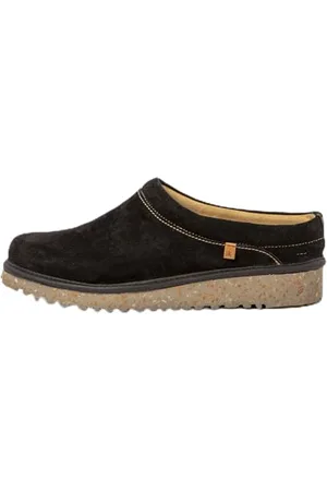 El Naturalista Damen N5636 Felsen Hausschuh, , 40 EU