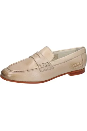 Melvin & Hamilton Loafers Damen Scarlett 70 39