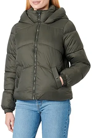 VERO MODA Womens Jacket
