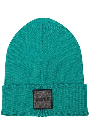 HUGO BOSS Men Hats , OneSize