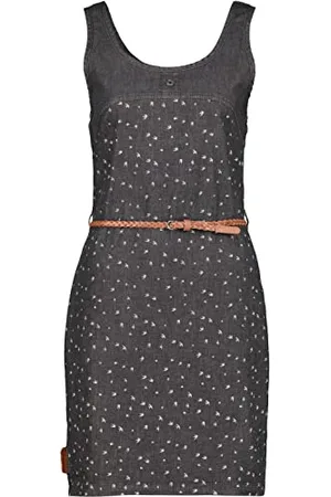 alife kickin ALIFE and Kickin DoiaAK B Dress XL