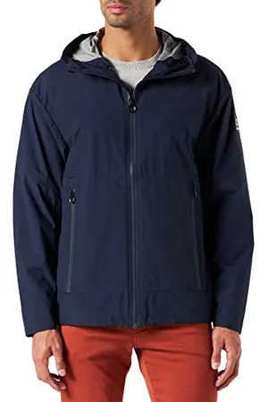 Replay Herren M8242 .000.84244 Anorak, , M