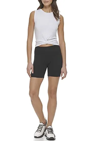 DKNY Women