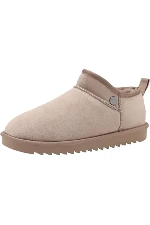 KangaROOS Damen K-UW Melbo Schneestiefel, , 38 EU