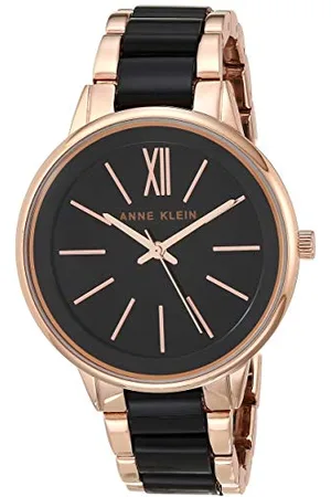 Anne Klein Women