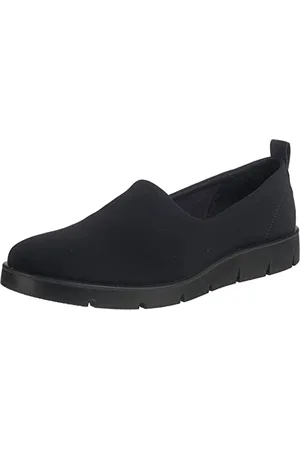 Ecco Damen Bella Sneaker, , 36 EU