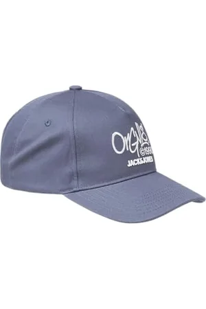JACK & JONES Jacpaint Baseball Cap Noos