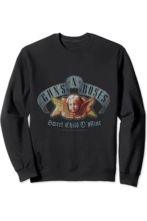 Guns N´Roses Offizielle Sweet Child O