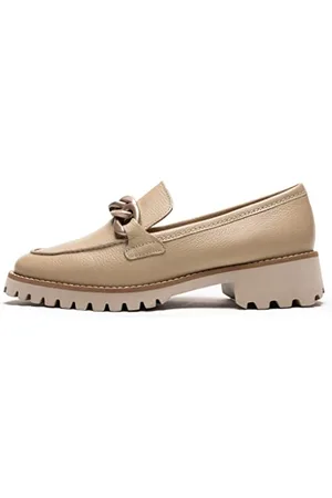 ARA Damen Kent Slipper, , 38 EU Schmal