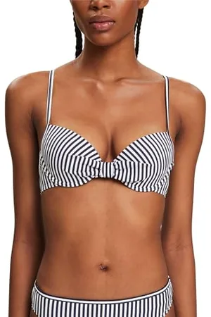 ESPRIT SILVANCE Beach SSN Npad.Bra