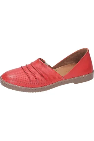 Manitu Damen Slipper 36 EU