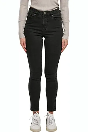 Urban classics Women