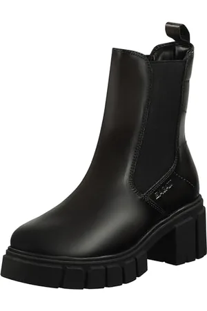 Bagatt TT. Damen D31-AH031 Chelsea, , 39 EU