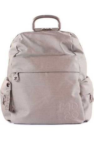 Mandarina Duck Damen Md 20 clothing, , 26x37,5x14 (L x H W) EU