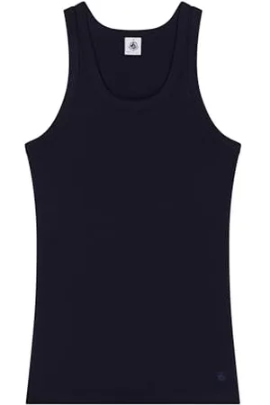 Petit Bateau Damen A0AKH Tanktop, , S