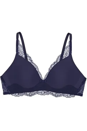 Triumph Damen Amourette Charm T P Bra, , 80B