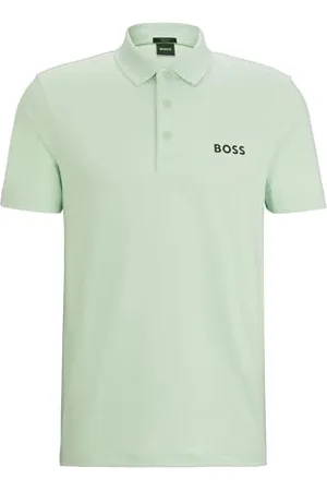 HUGO BOSS Paddytech