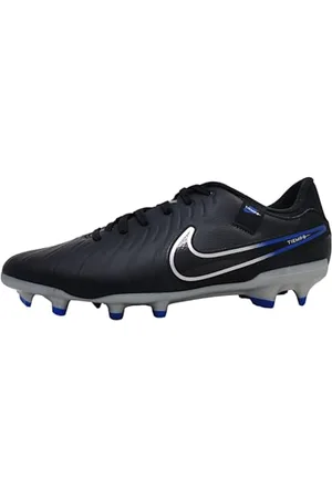Nike Herren Tiempo Legend 10 Academy Sneaker, , 47.5 EU