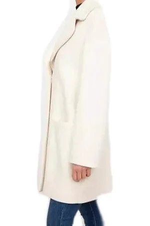 Moschino Women