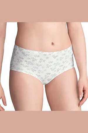Anita Essentials Art 1346 Taillenslip + LXL