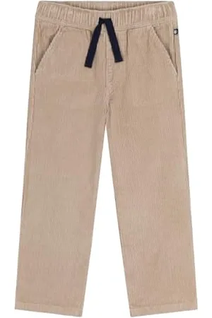 Petit Bateau A0BAR Baby Hose Jungen 3 Jahre